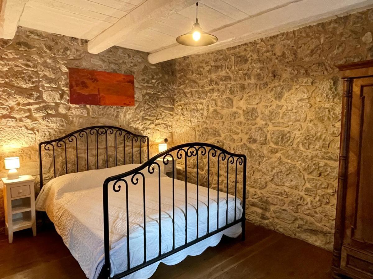Hotel Village Balatura - Exclusive Veggie Tribalj  Екстер'єр фото