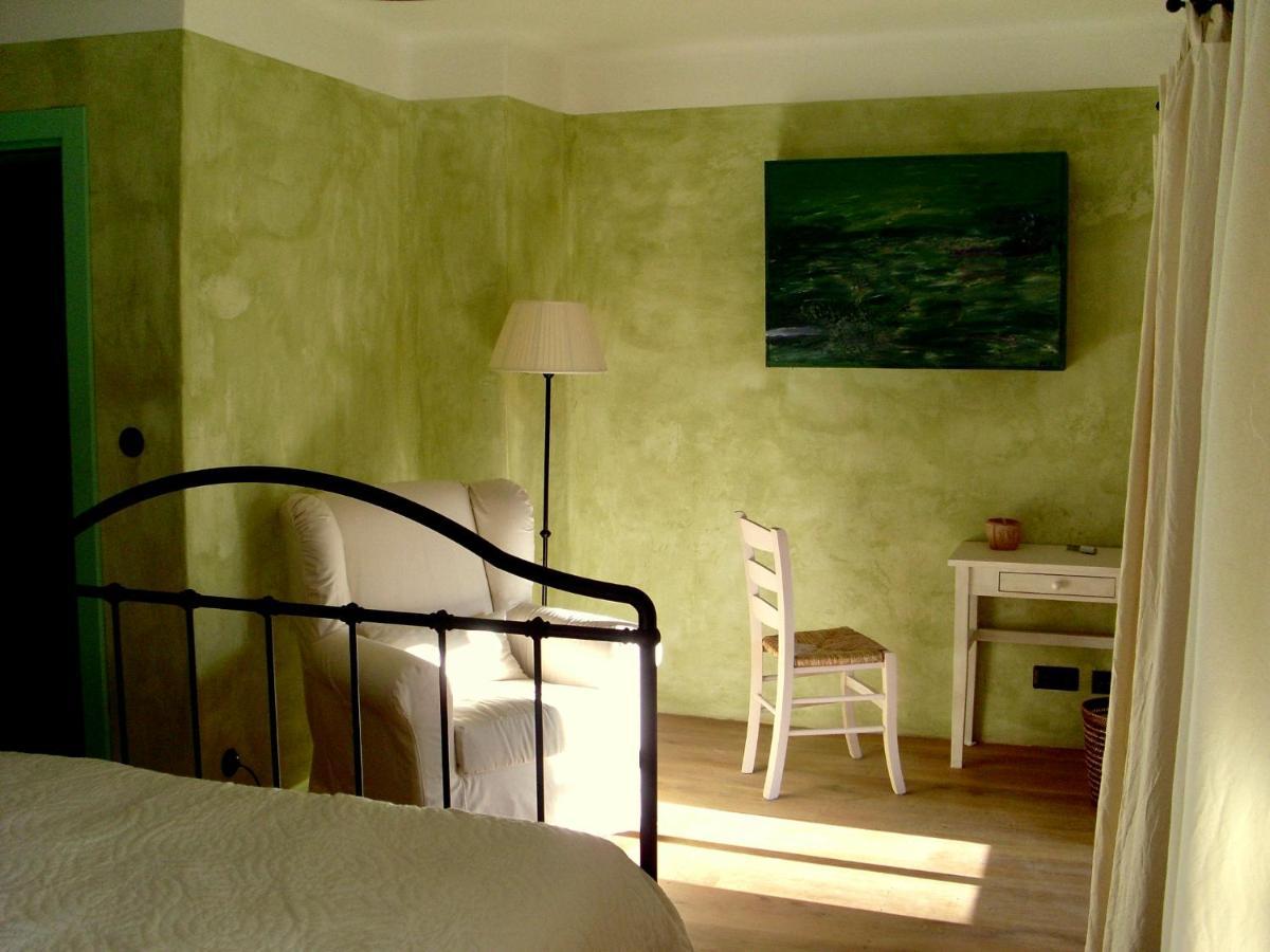 Hotel Village Balatura - Exclusive Veggie Tribalj  Екстер'єр фото