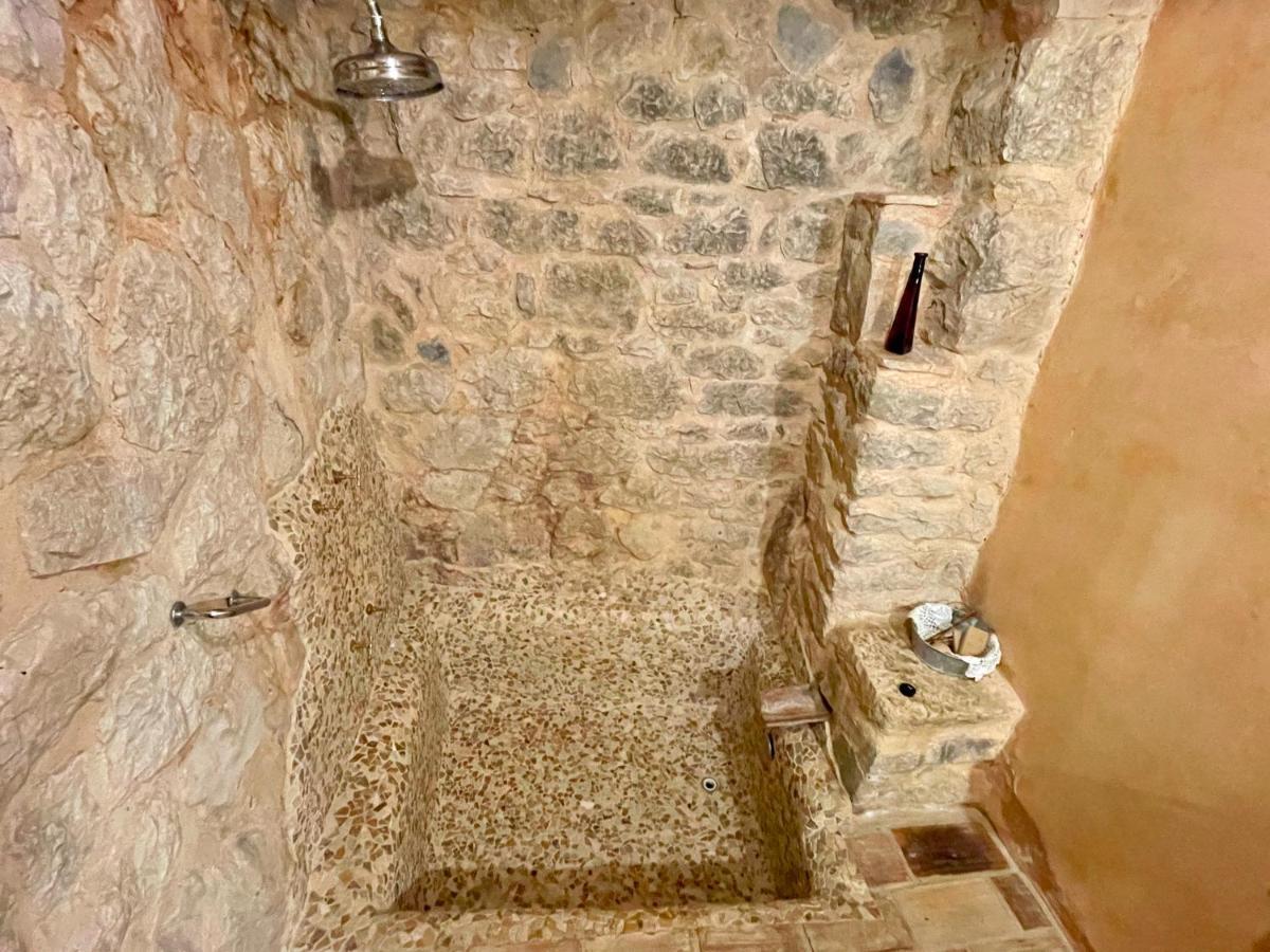 Hotel Village Balatura - Exclusive Veggie Tribalj  Екстер'єр фото