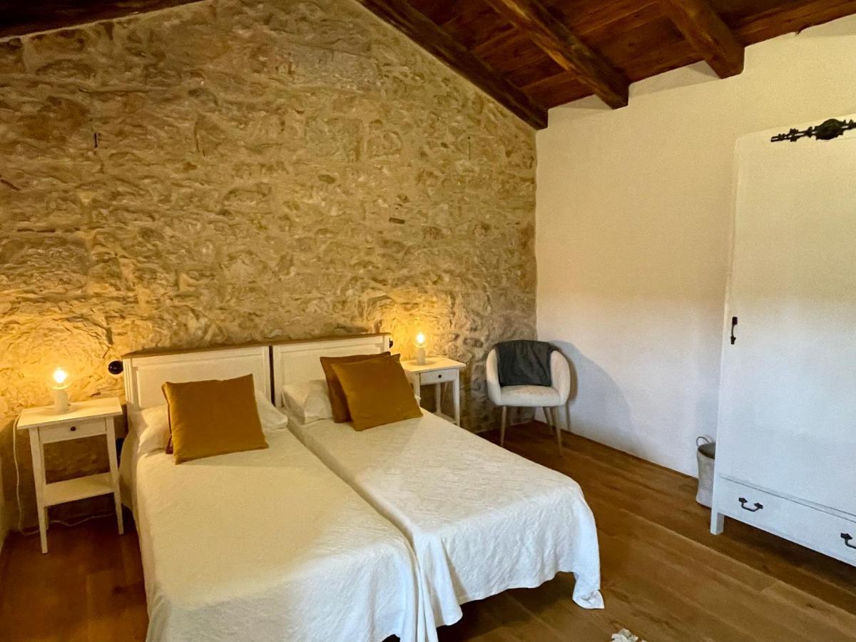 Hotel Village Balatura - Exclusive Veggie Tribalj  Екстер'єр фото