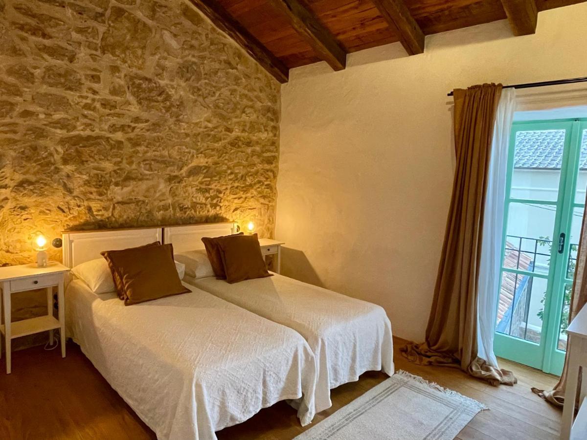 Hotel Village Balatura - Exclusive Veggie Tribalj  Екстер'єр фото